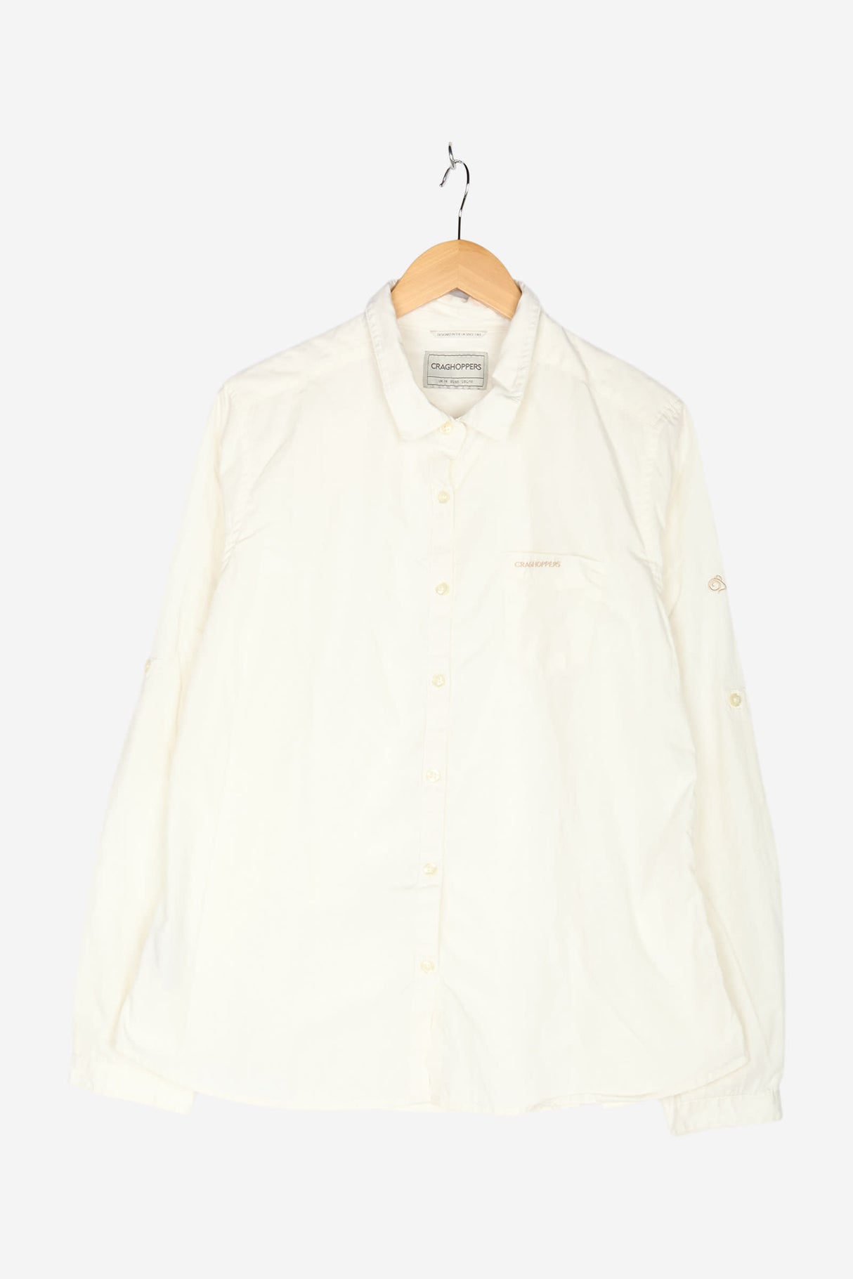 Bluse für Damen