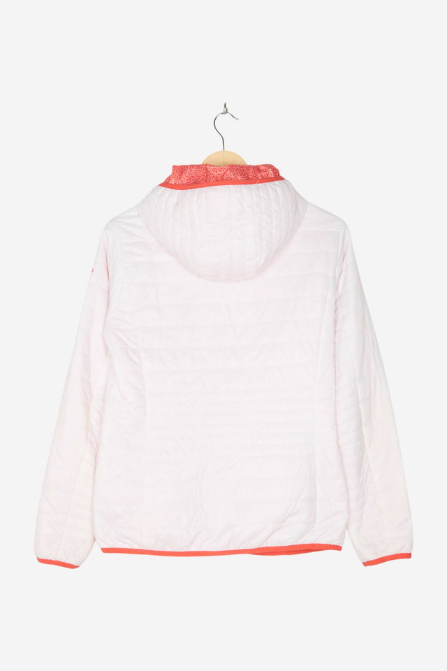 Isolationsjacke für Damen
