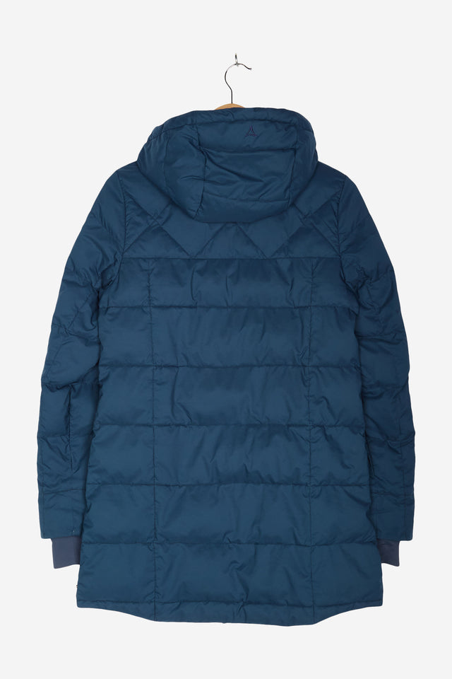 Winterjacke für Damen