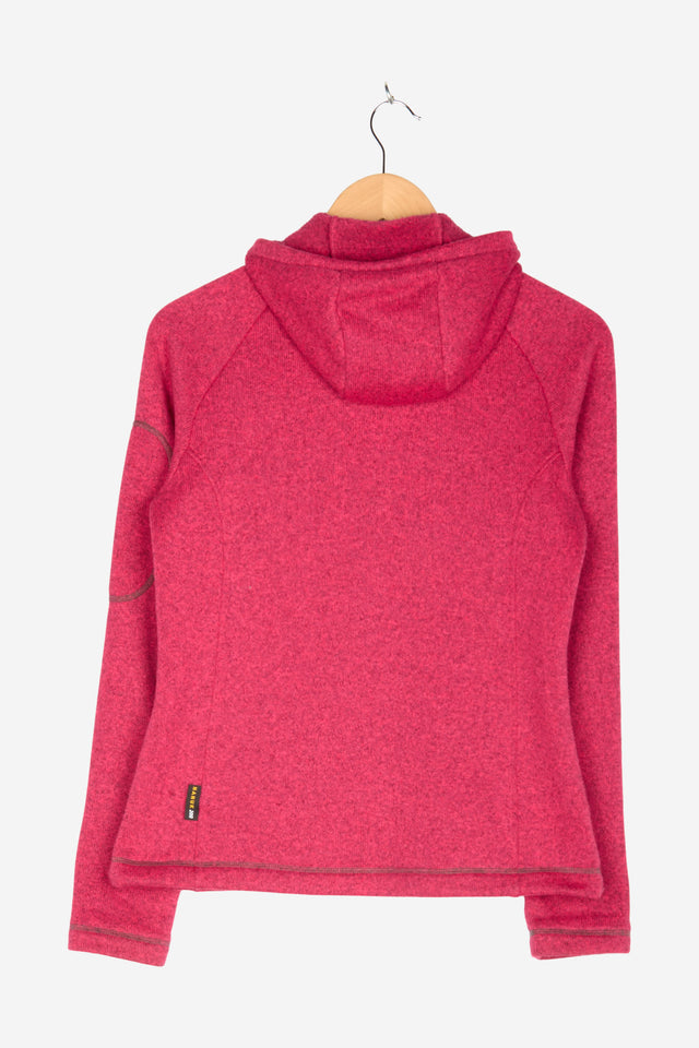 Fleecejacke für Damen