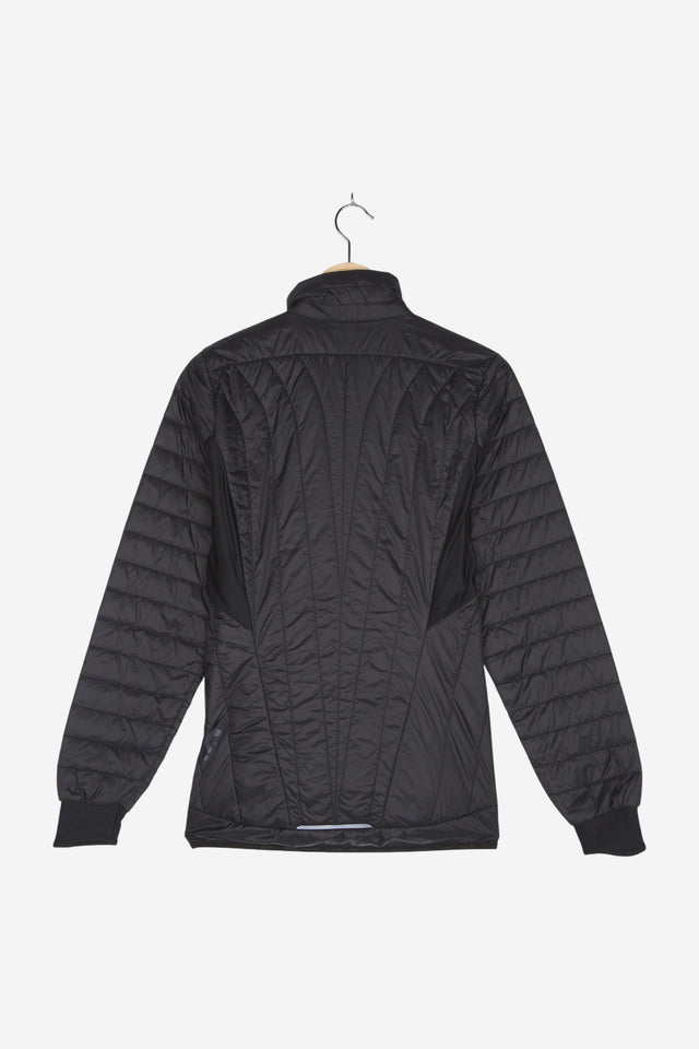 Fahrradjacke für Damen