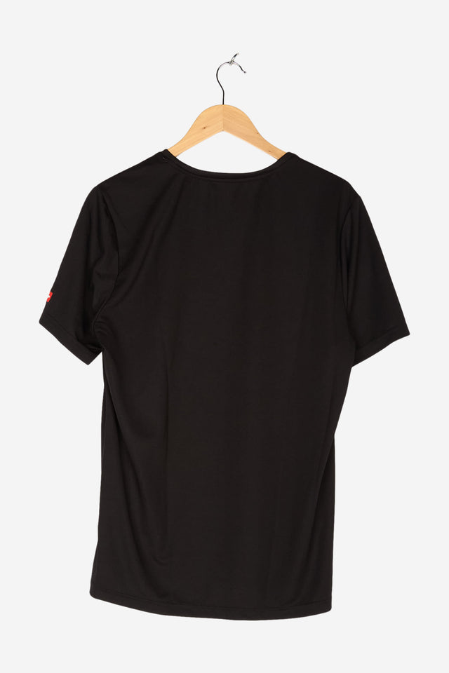 T-Shirt für Herren