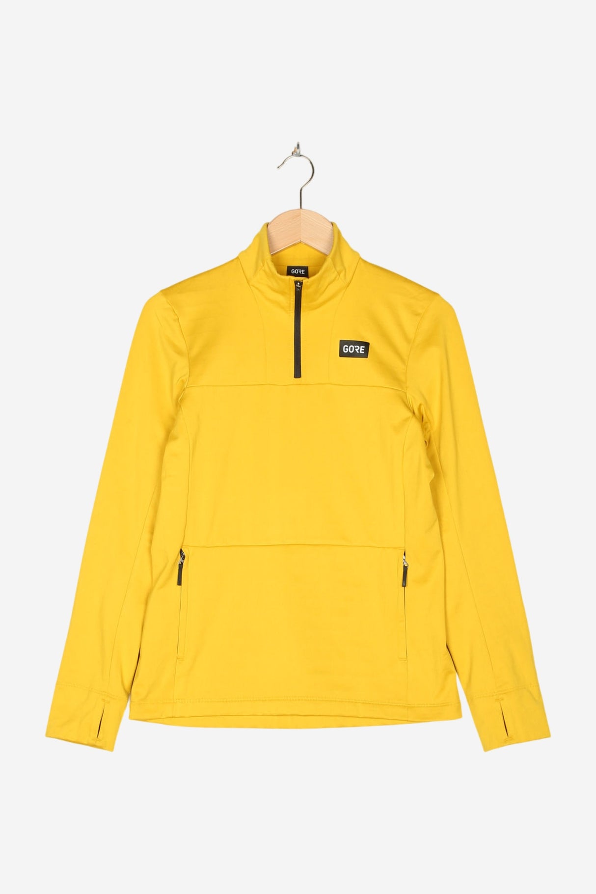 Pullover für Damen