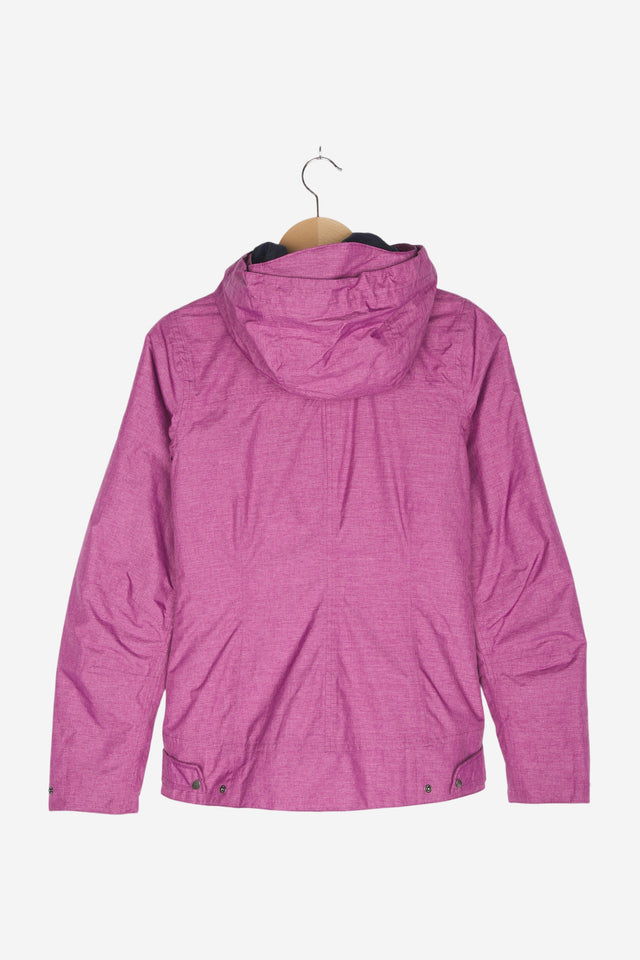 Winterjacke für Damen