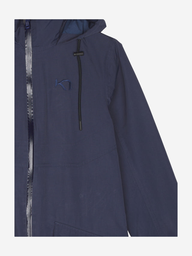 Freizeitjacke für Damen