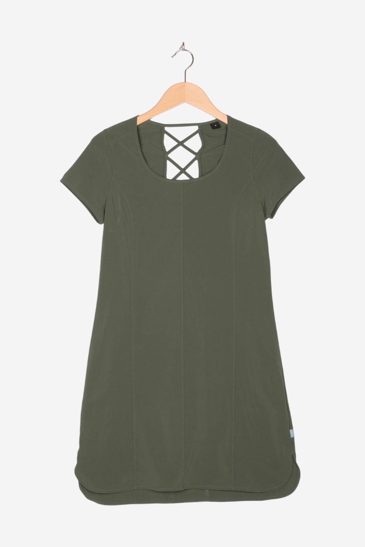 Kleid für Damen