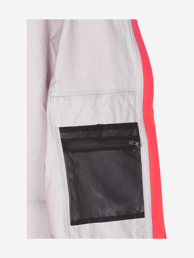 Regenjacke für Damen