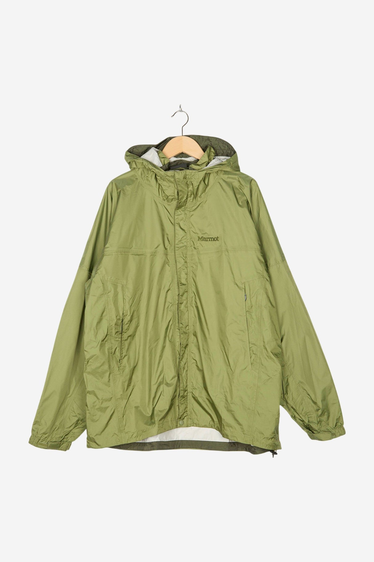 Regenjacke für Herren