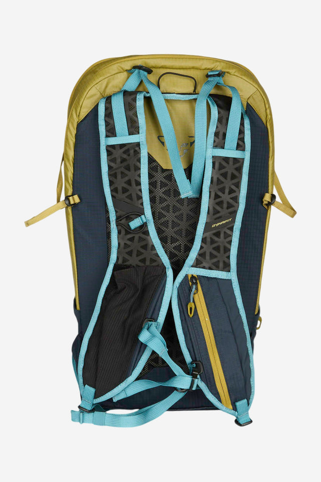 Trailrunningrucksack für Herren und Damen