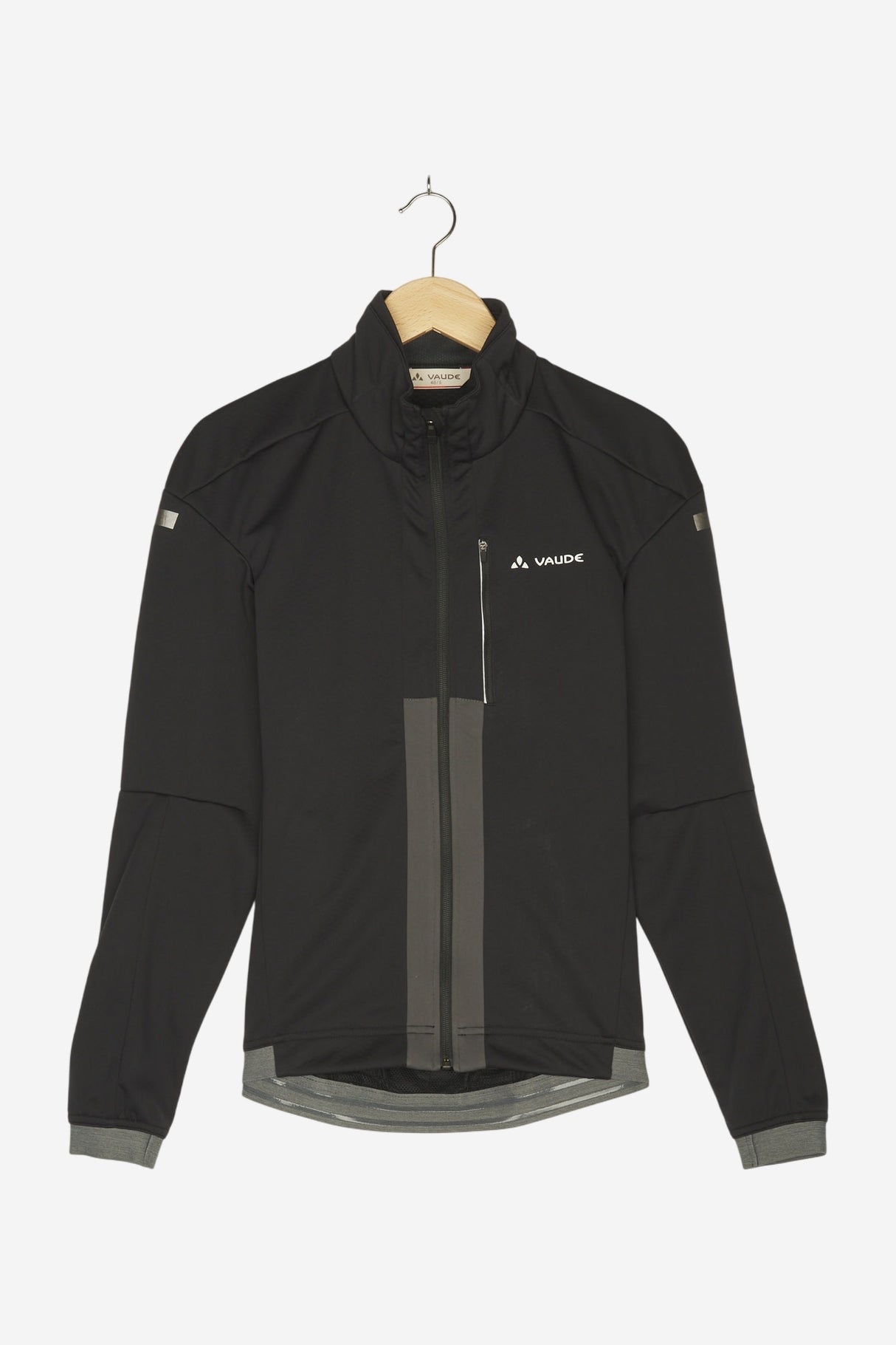 Fahrradjacke für Herren