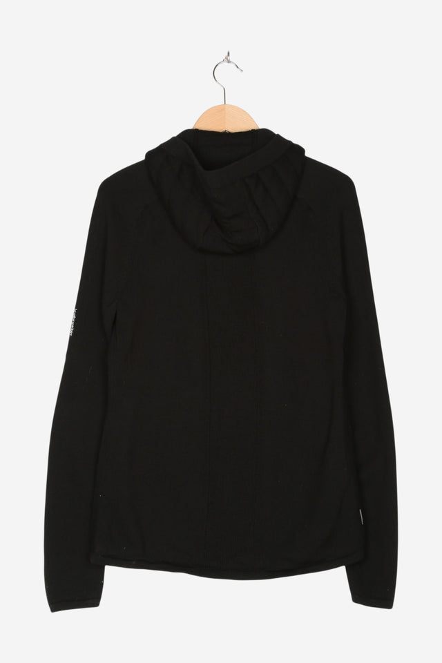 Isolationsjacke für Damen