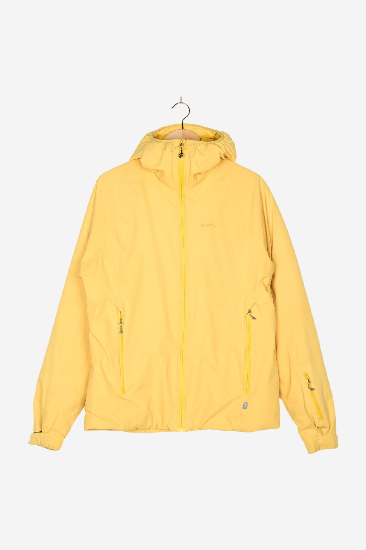 Isolationsjacke für Damen