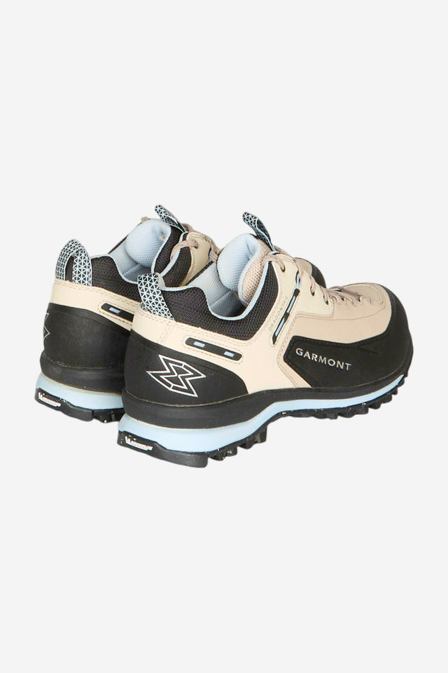 Wanderschuhe für Damen
