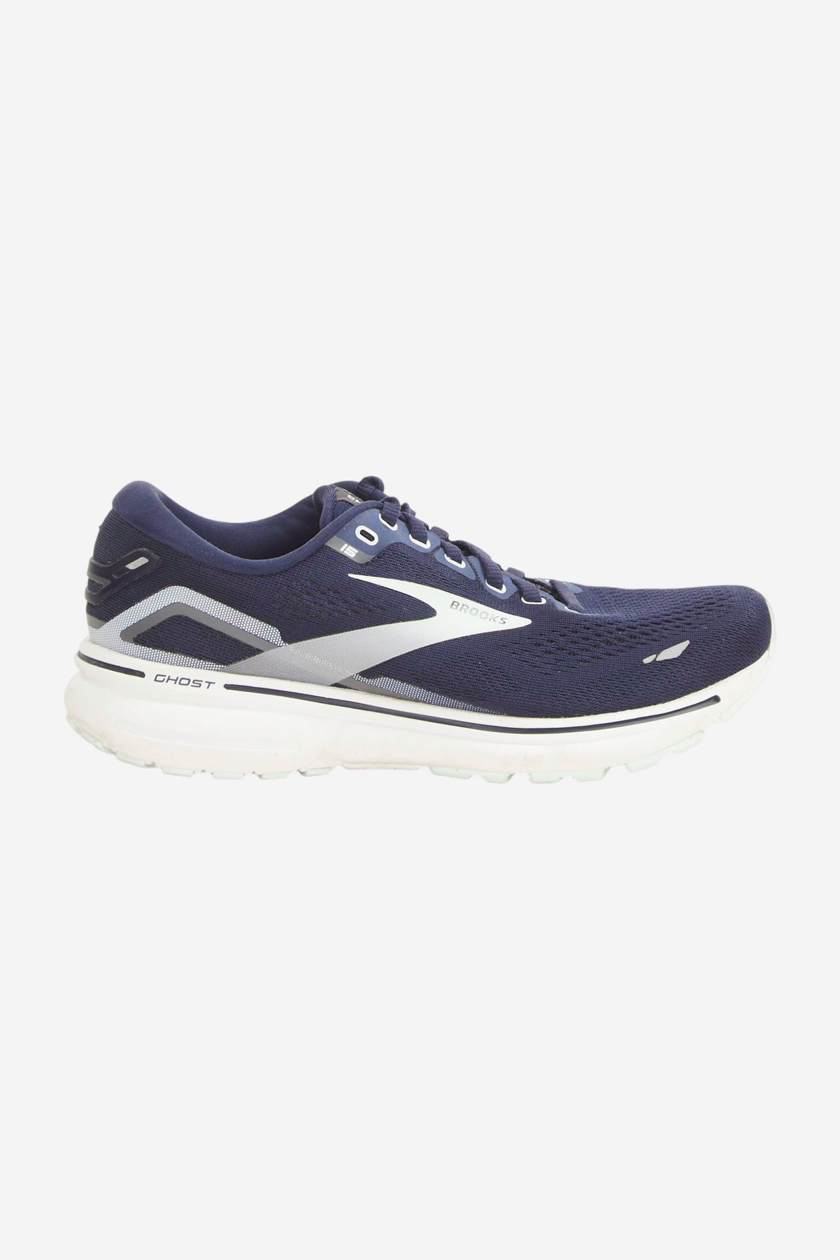 Laufschuhe & Trailrunningschuhe für Damen
