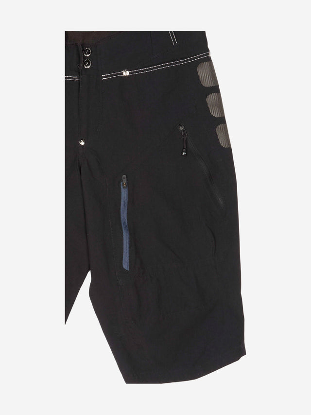 Kurze Hose für Herren