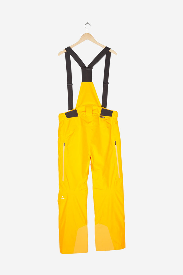 Skihose für Herren und Damen