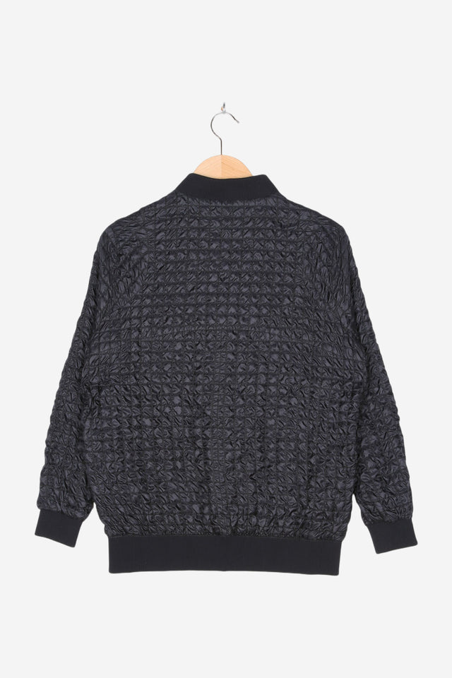 Freizeitjacke für Herren