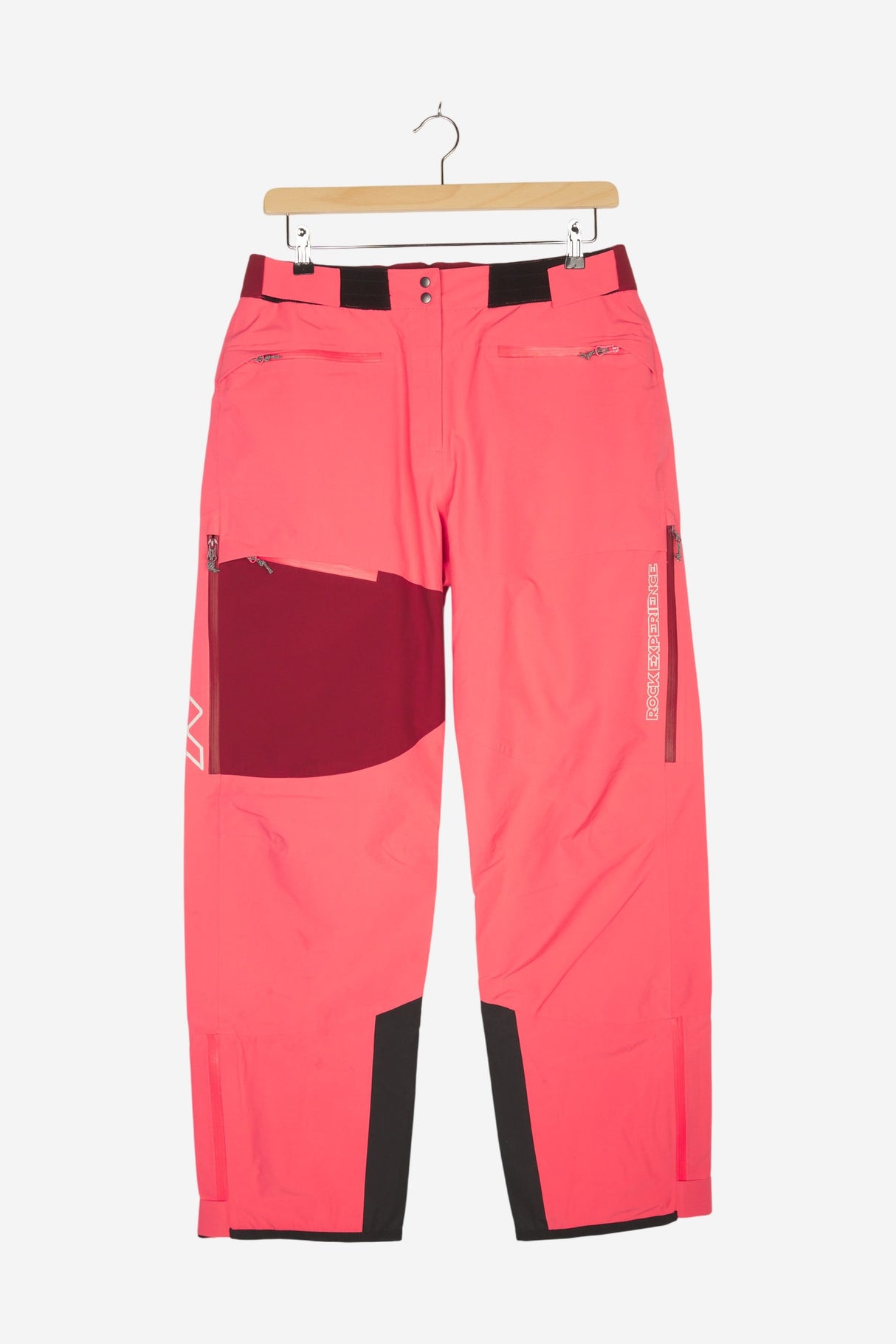 Skihose für Damen