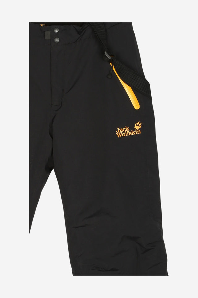 Skihose für Damen