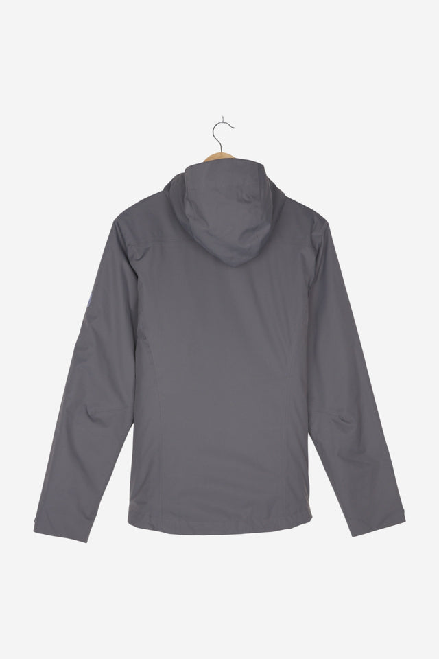 Isolationsjacke für Damen