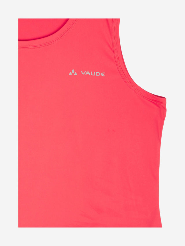 Tanktop für Damen