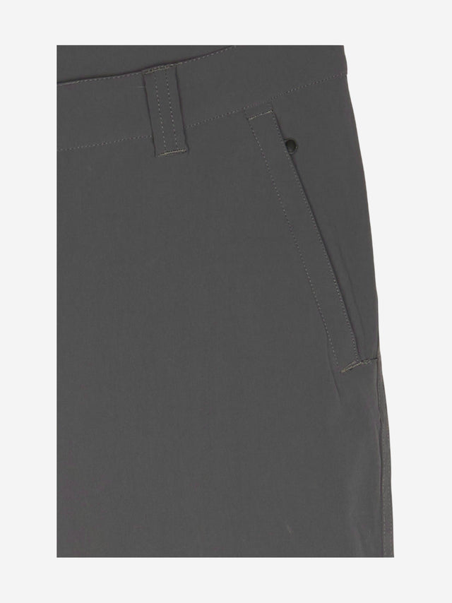 Softshellhose für Damen