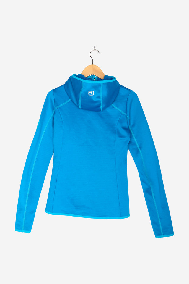 Fleecejacke für Damen