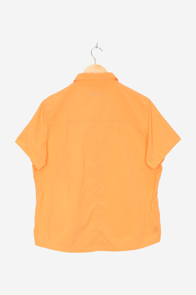 Bluse für Damen