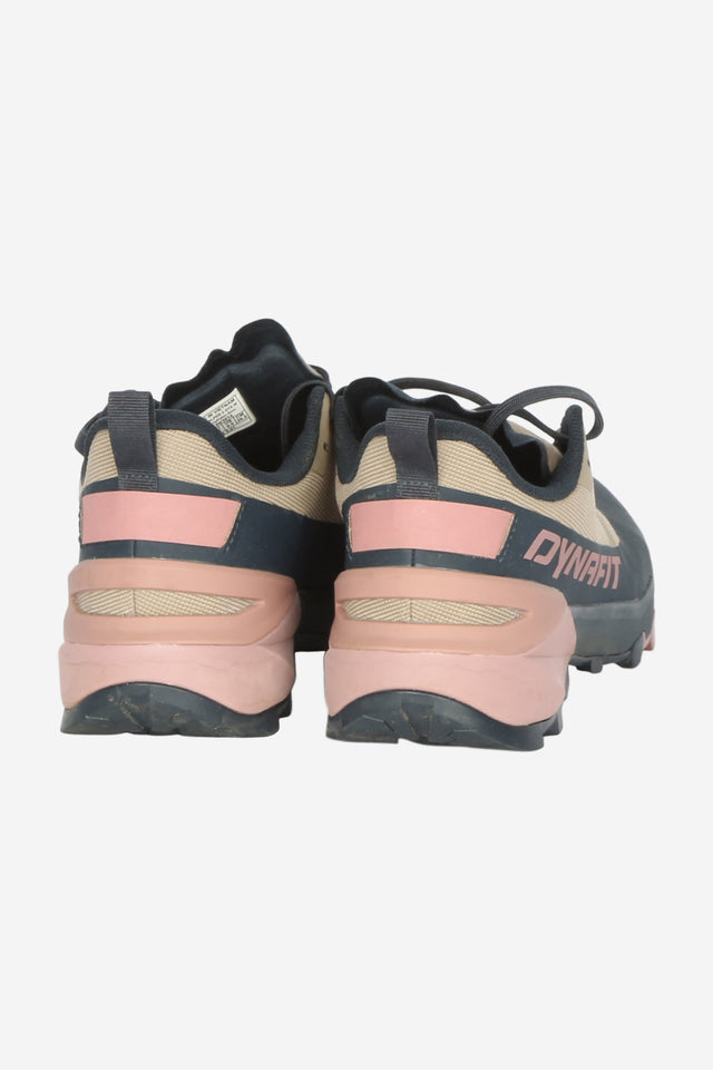Laufschuhe & Trailrunningschuhe für Damen