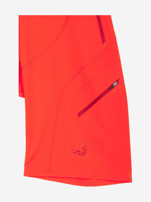 Kurze Hose für Damen