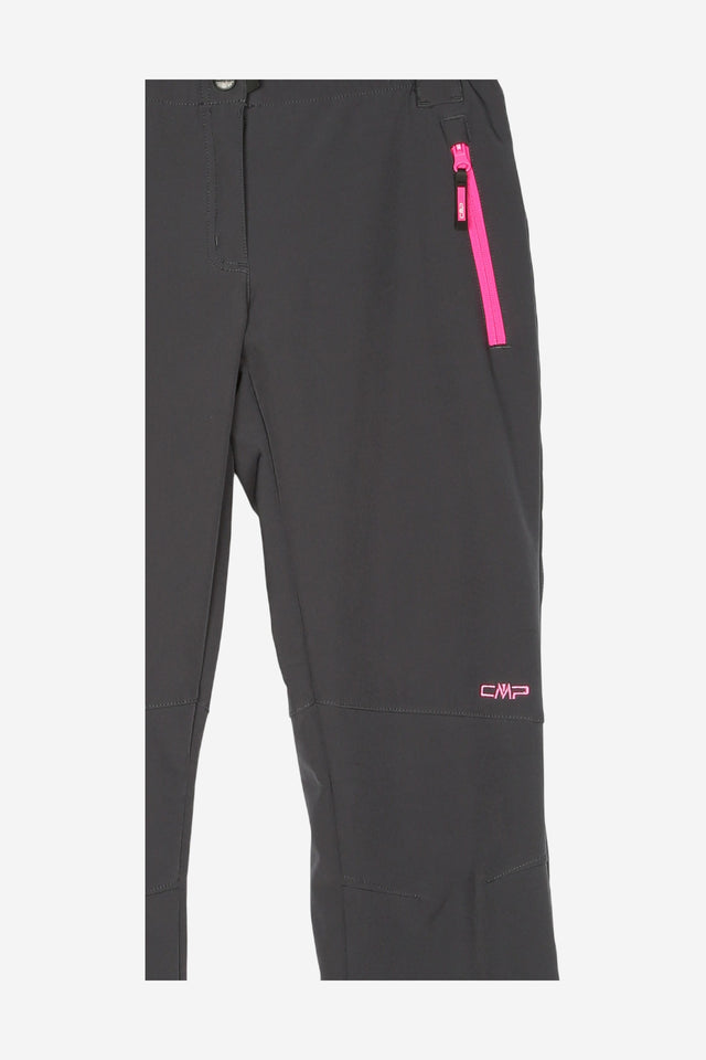 Softshellhose für Damen