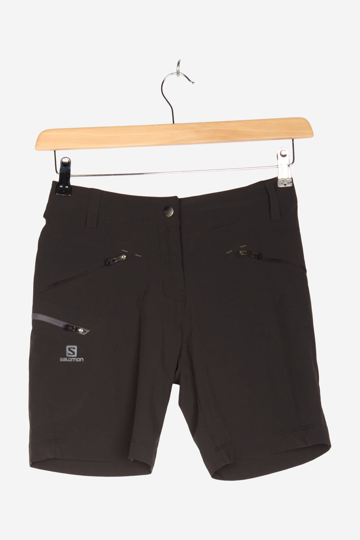 Kurze Hose für Damen