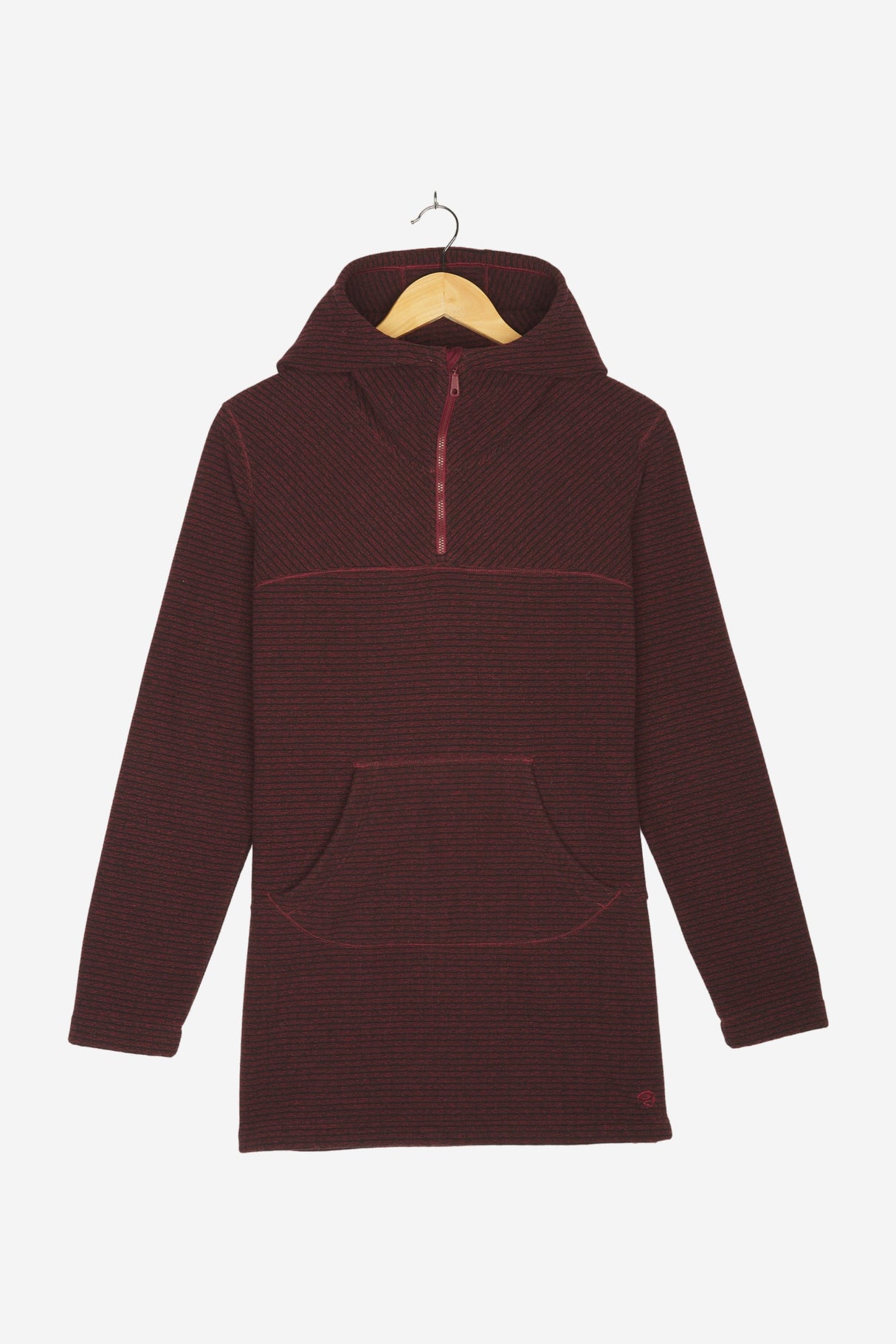 Hoodie für Damen