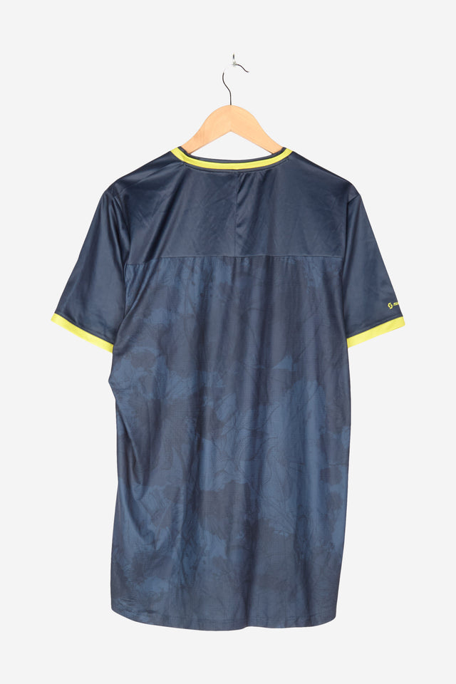 T-Shirt für Herren