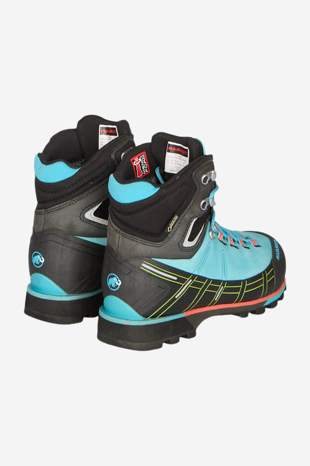 Bergstiefel für Damen