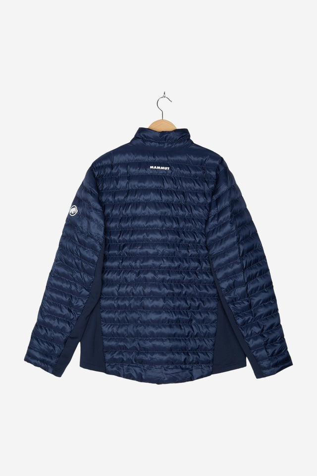 Isolationsjacke für Herren