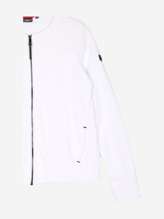 Freizeitjacke für Damen