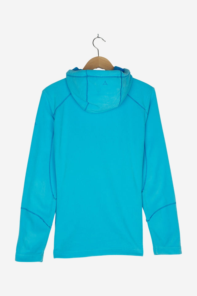 Fleecejacke für Herren