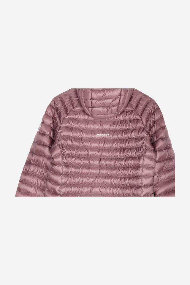 Daunenjacke für Damen