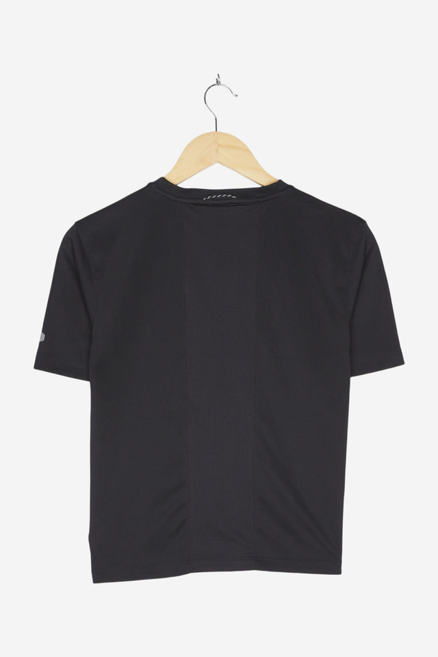 T-Shirt für Damen