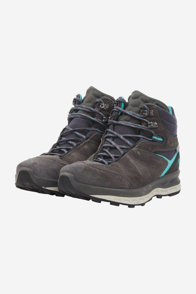 Wanderschuhe für Damen