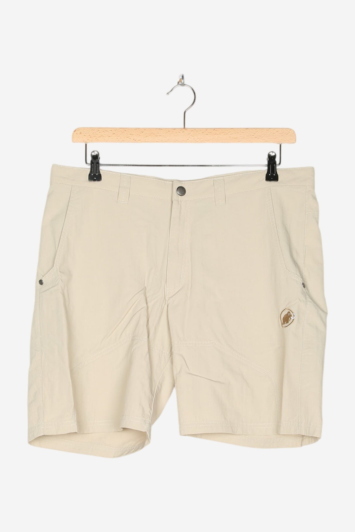 Kurze Hose für Herren