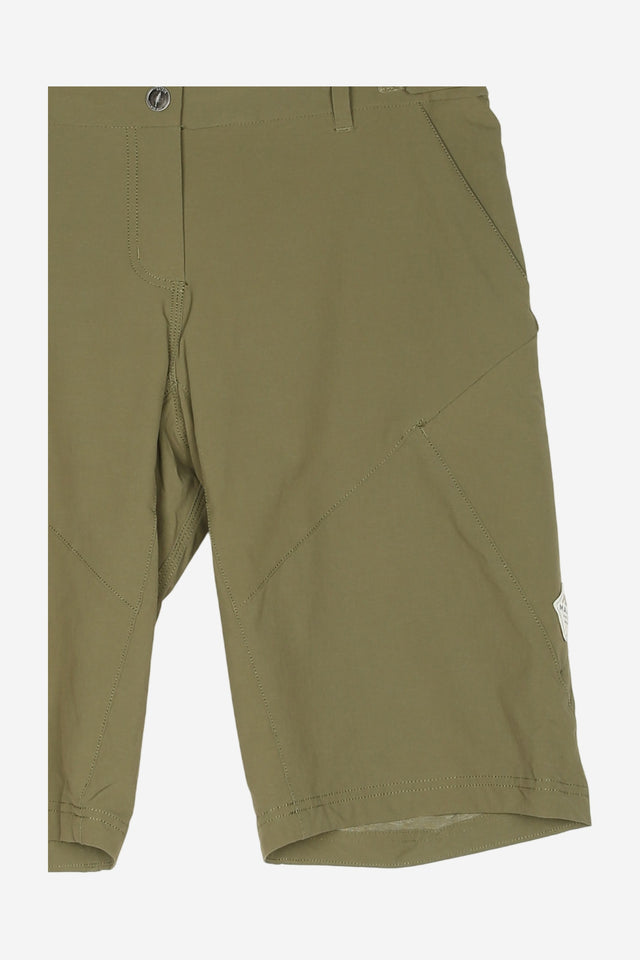 Kurze Hose für Damen