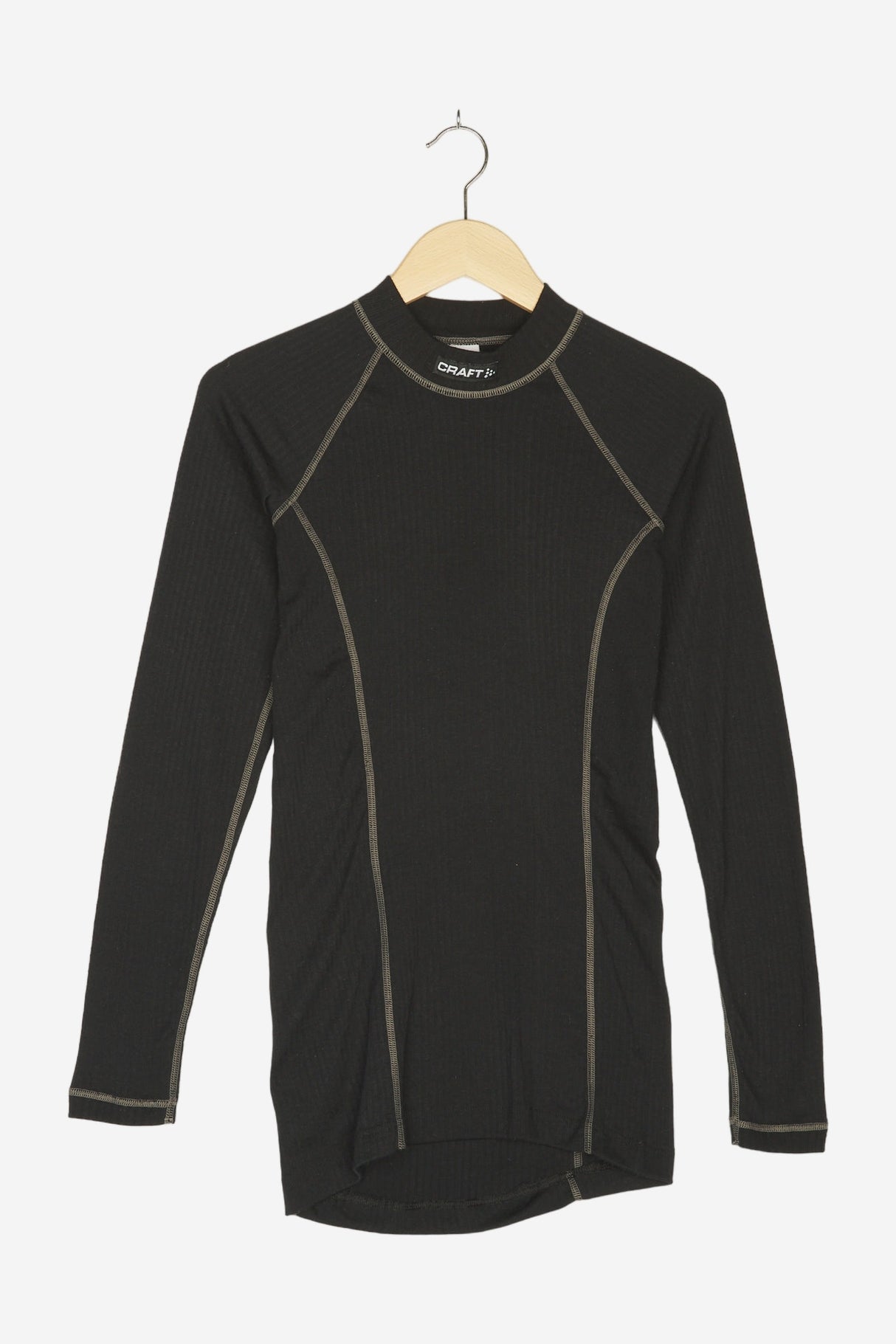 Longsleeve für Damen