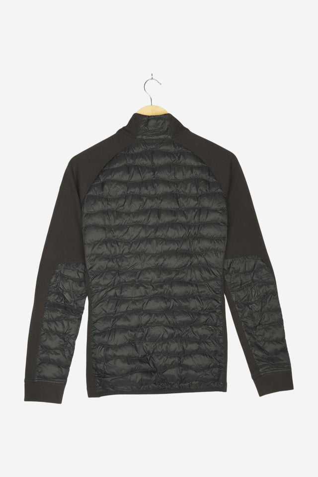 Isolationsjacke für Damen