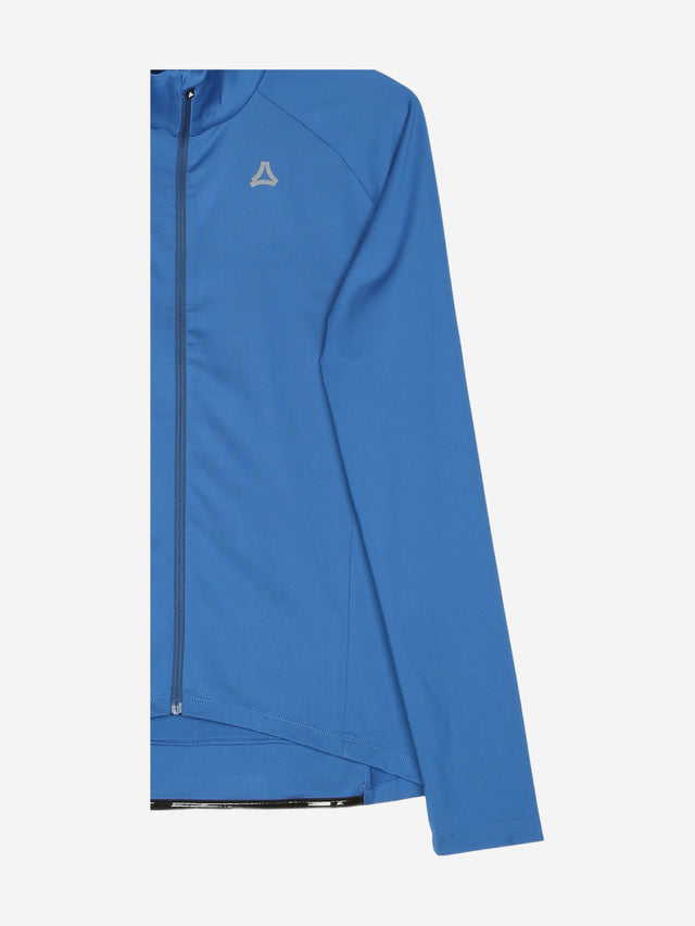 Fahrradjacke für Herren