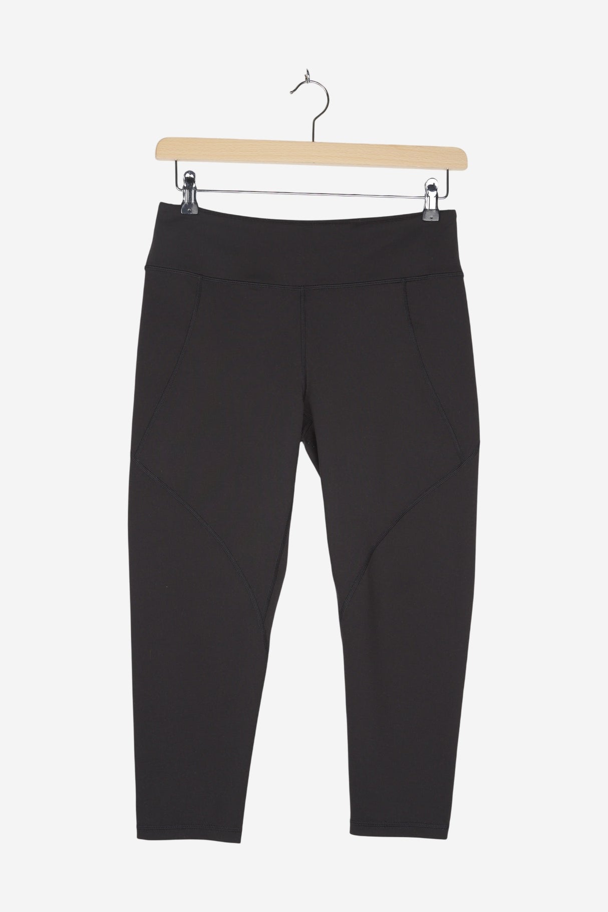 Tight für Damen