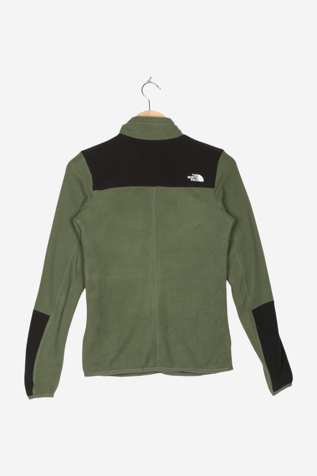 Fleecejacke für Damen