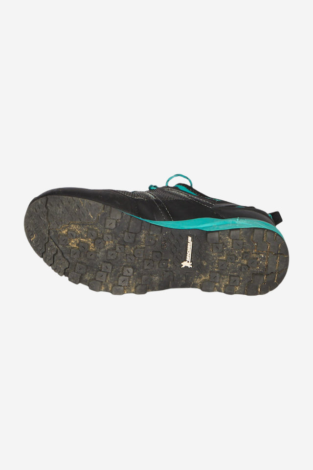 Wanderschuhe für Damen
