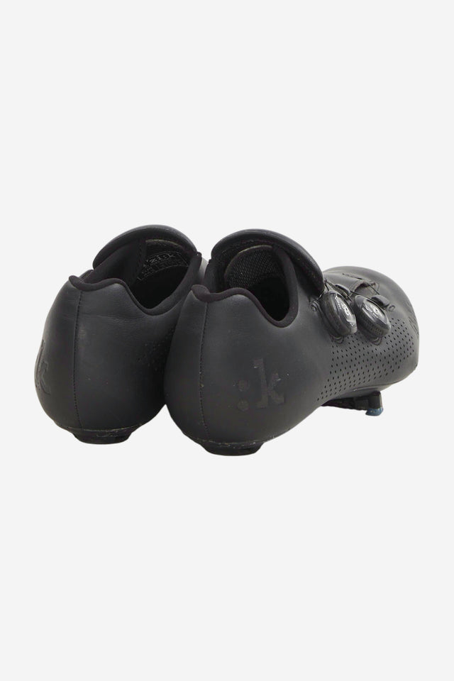 Fahrradschuhe für Herren